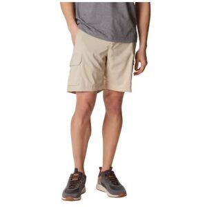 Columbia Omni-Shade Utility short